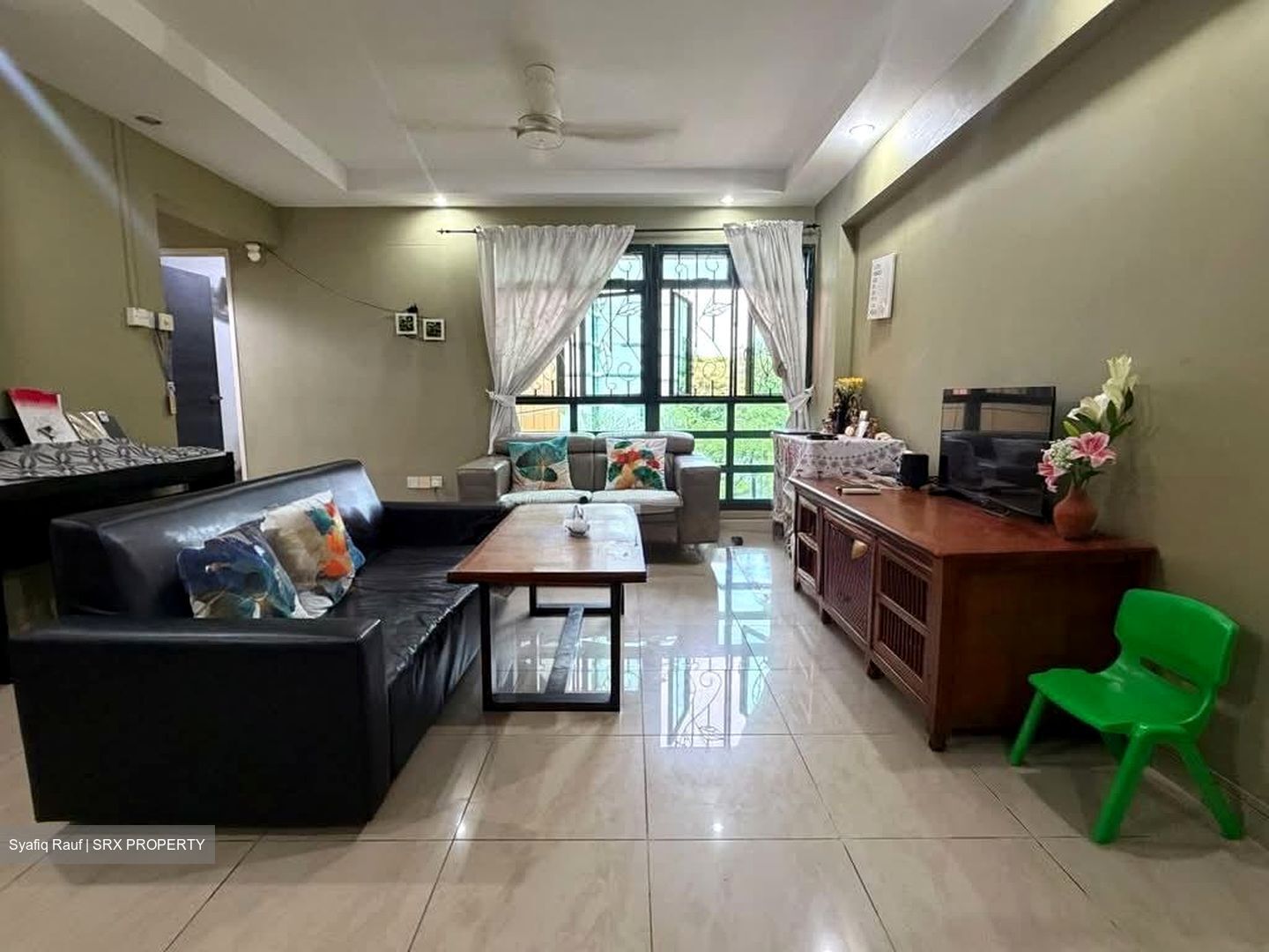 Blk 687B Woodlands Drive 75 (Woodlands), HDB 4 Rooms #573733151